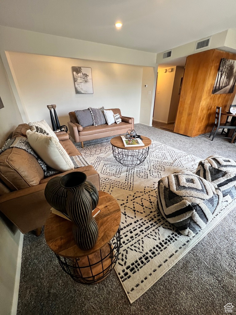 635 N 1200 #A-306, Salt Lake City, Utah image 8