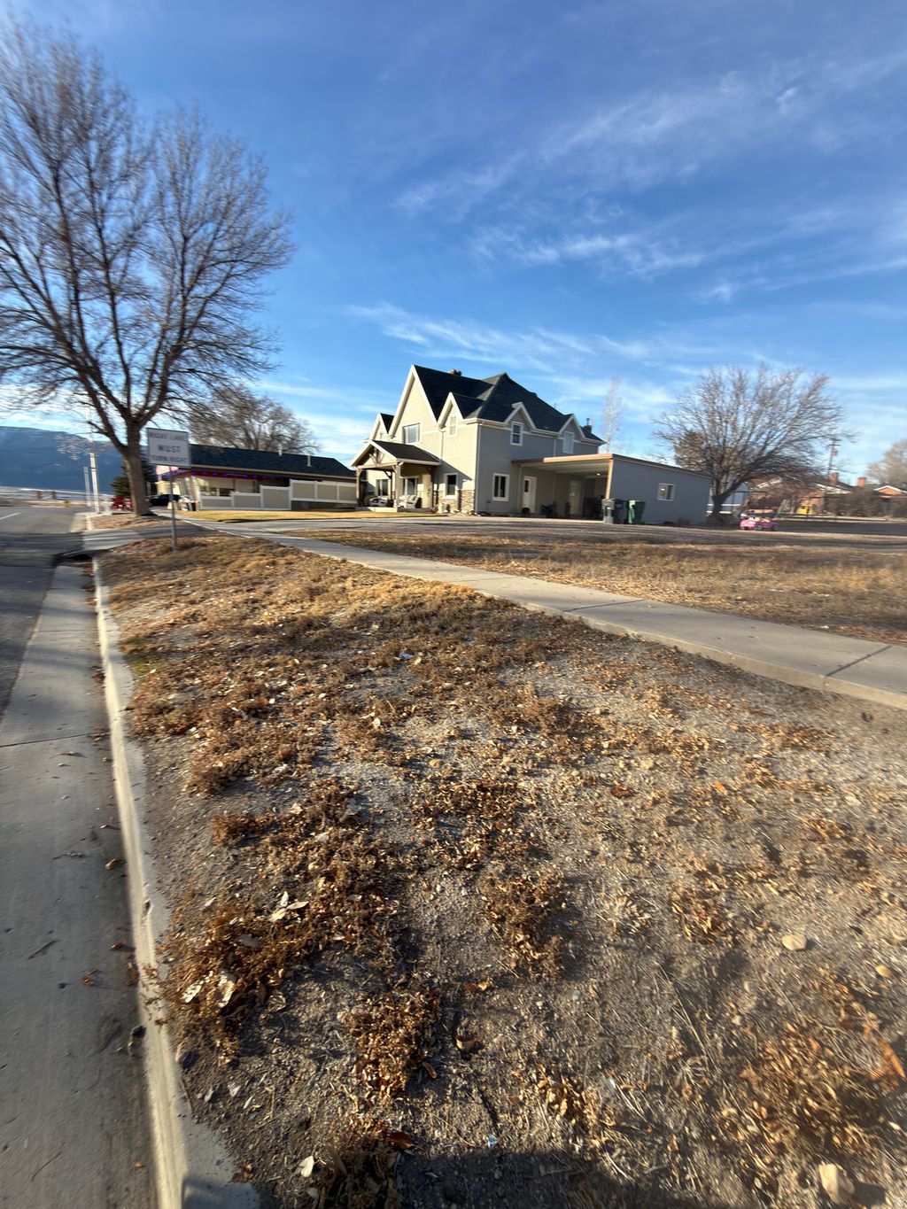 Photo of Moroni, UT 84646 (MLS # 2126069)