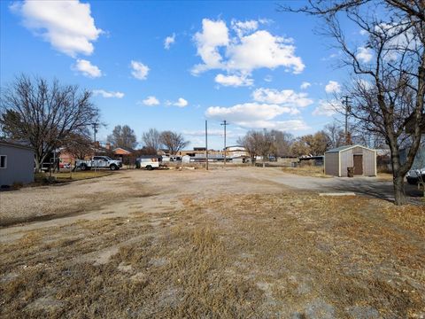 Photo of Moroni, UT 84646 (MLS # 2126069)