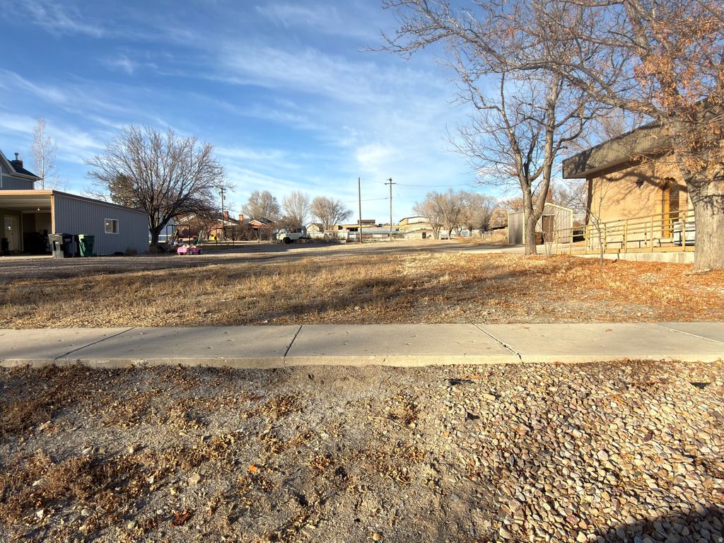 Photo of Moroni, UT 84646 (MLS # 2126069)