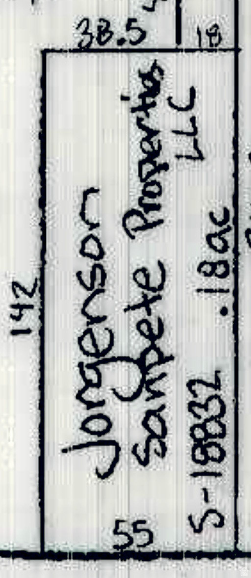 Photo of Moroni, UT 84646 (MLS # 2126069)