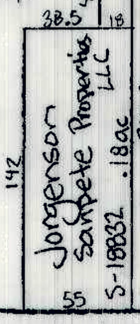 Tiny photo for Moroni, UT 84646 (MLS # 2126069)