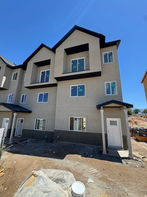 Featured picture for the property 2161165