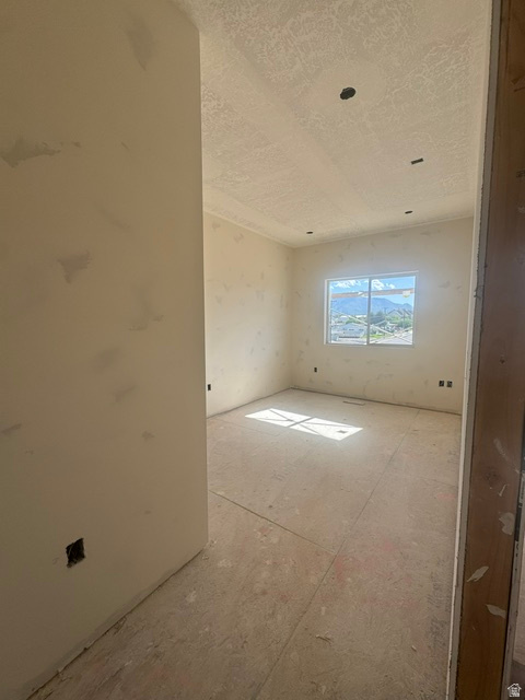 SUNSET MIXED USE DEVELOPMENT PHASE 1 - Residential