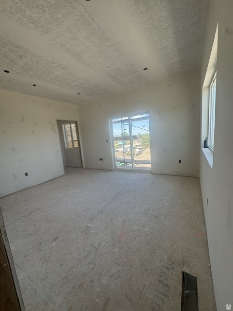 SUNSET MIXED USE DEVELOPMENT PHASE 1 - Residential