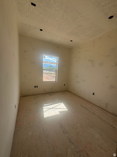 SUNSET MIXED USE DEVELOPMENT PHASE 1 - Residential