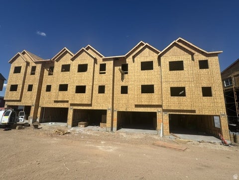 Featured picture for the property 2161165