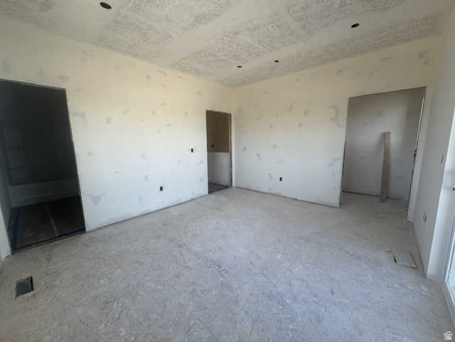 SUNSET MIXED USE DEVELOPMENT PHASE 1 - Residential