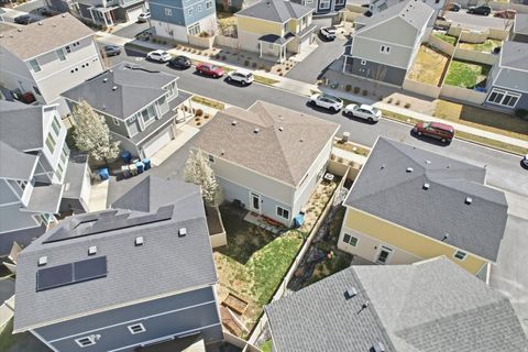 Tiny photo for 707 E 380 S, American Fork, UT 84003 (MLS # 2146218)