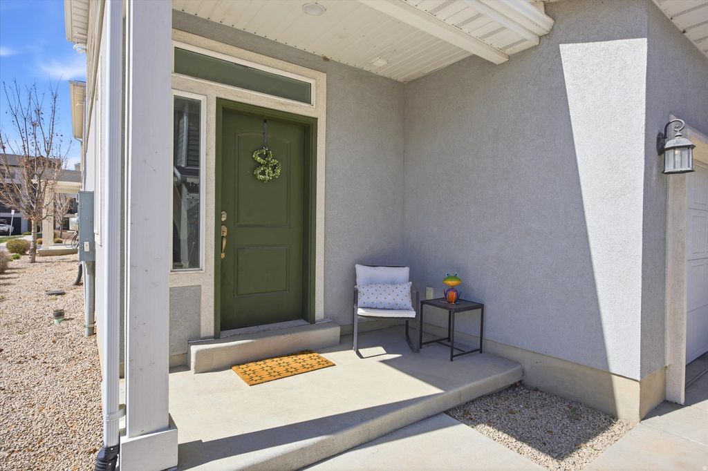 Photo of 707 E 380 S, American Fork, UT 84003 (MLS # 2146218)