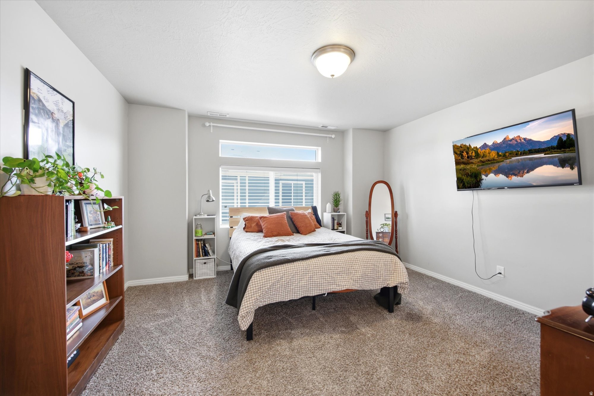 SOUTH POINT PHASE 2 - Residential