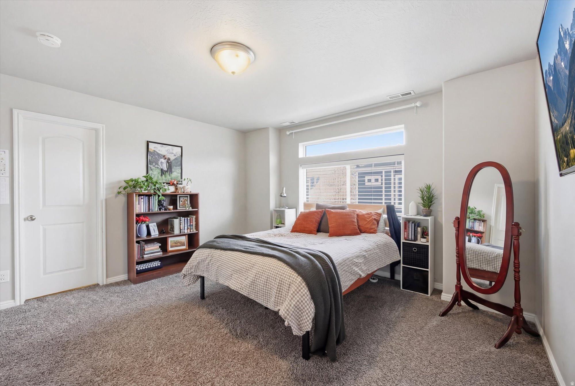 SOUTH POINT PHASE 2 - Residential