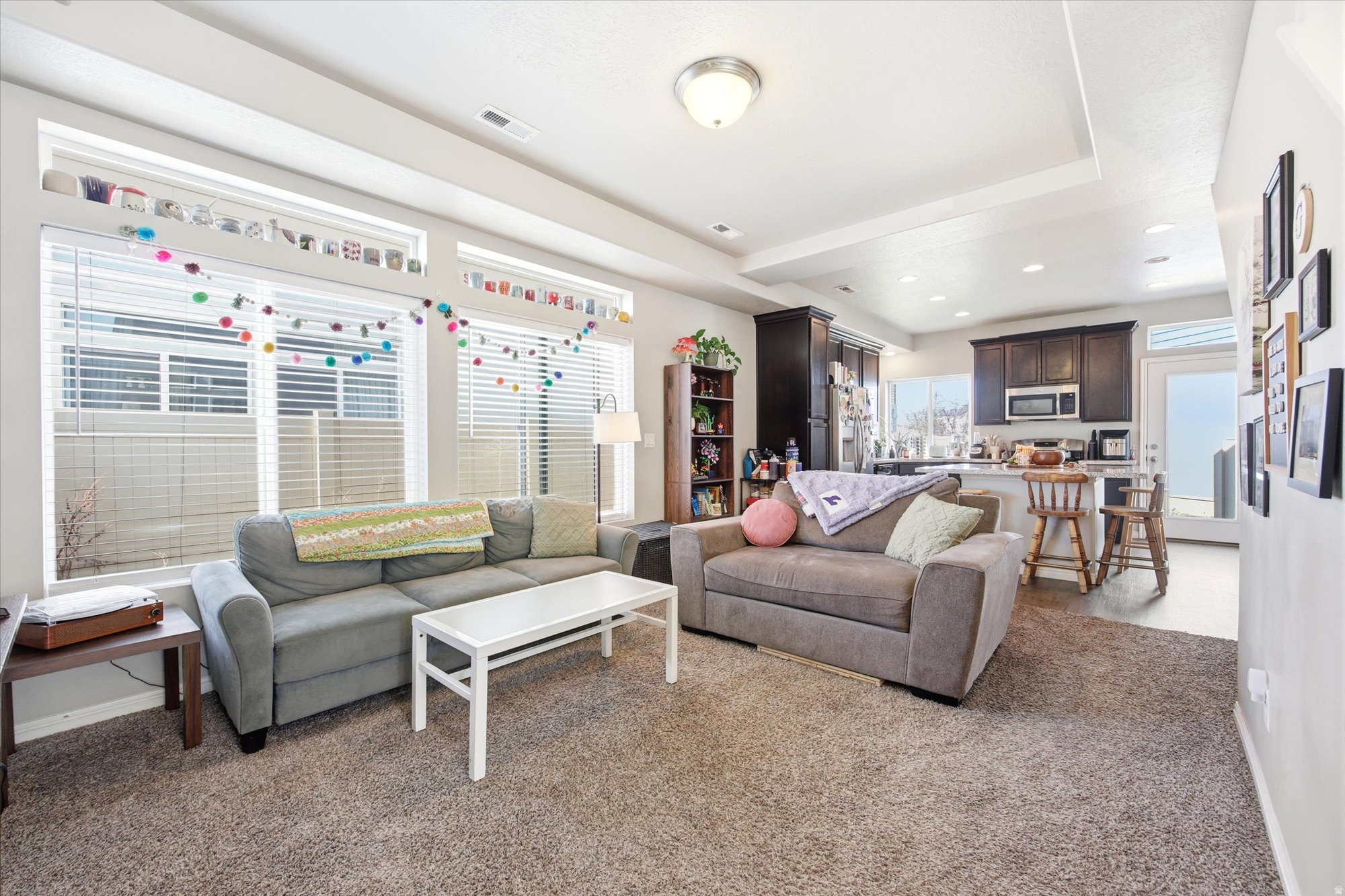 SOUTH POINT PHASE 2 - Residential