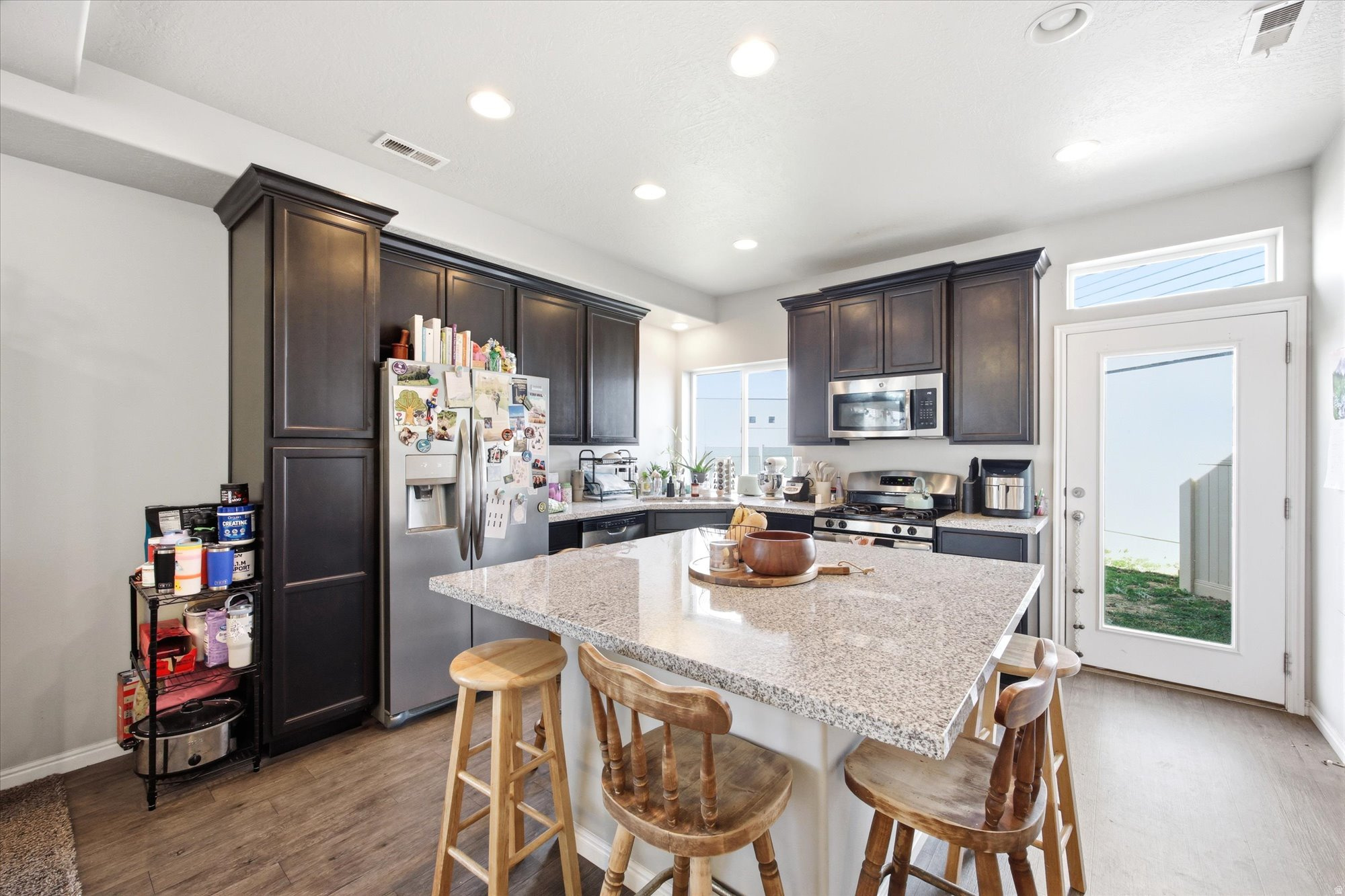 SOUTH POINT PHASE 2 - Residential