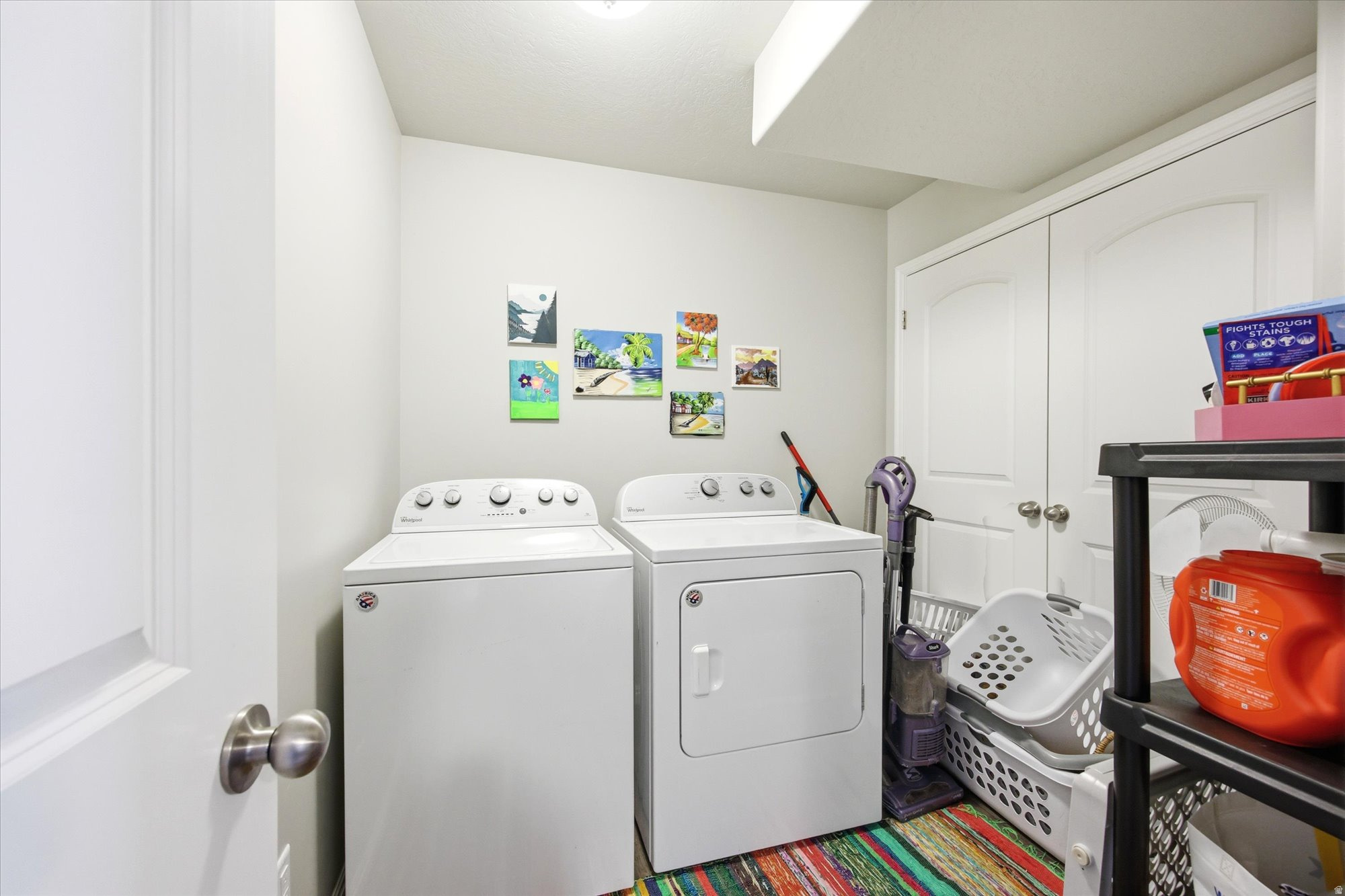 SOUTH POINT PHASE 2 - Residential