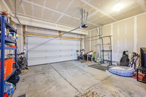 Tiny photo for 707 E 380 S, American Fork, UT 84003 (MLS # 2146218)