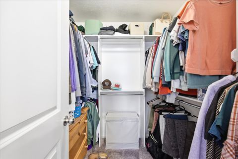 Tiny photo for 707 E 380 S, American Fork, UT 84003 (MLS # 2146218)