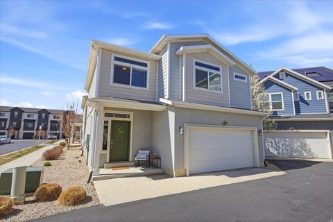 Tiny photo for 707 E 380 S, American Fork, UT 84003 (MLS # 2146218)