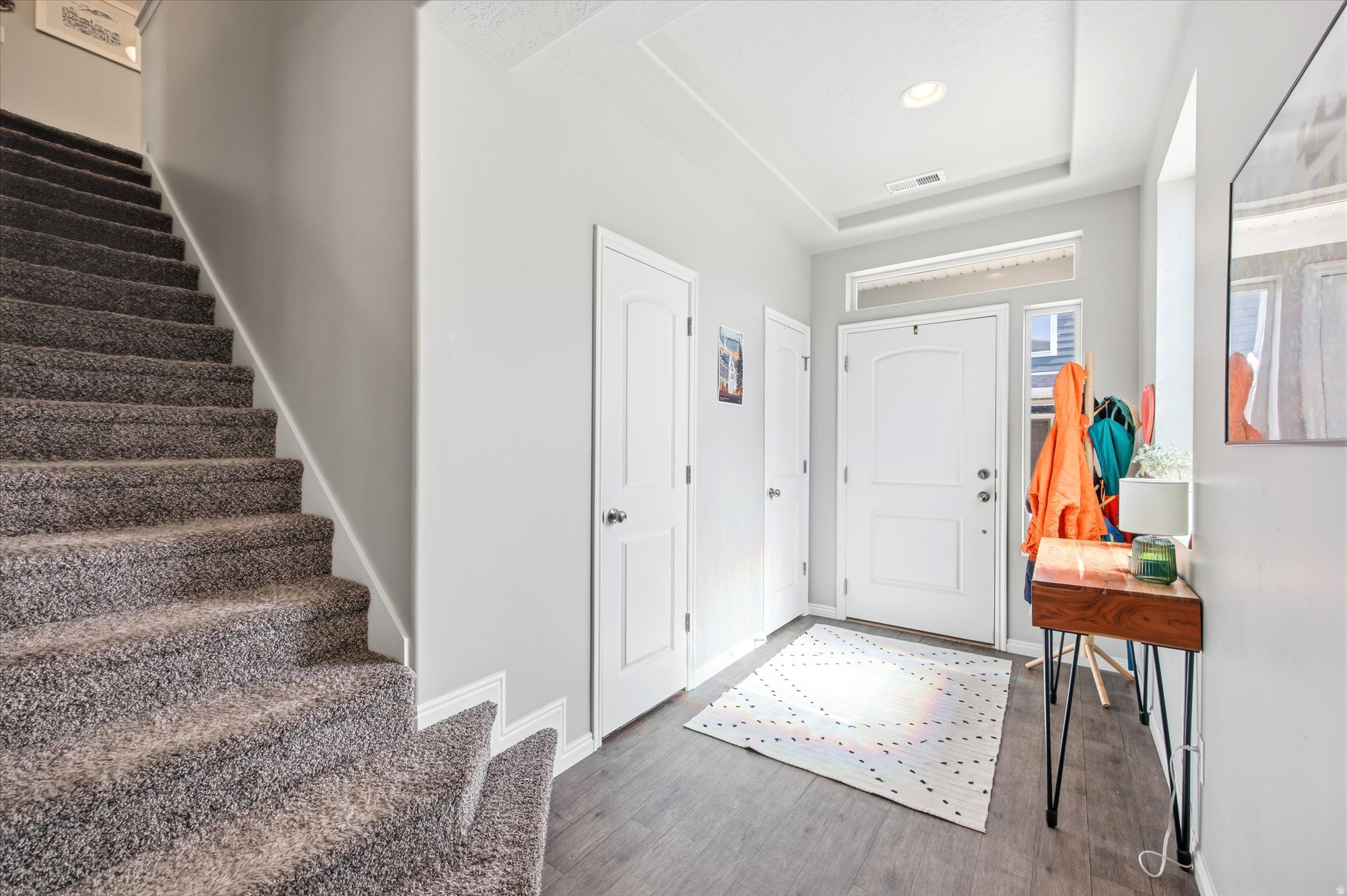 SOUTH POINT PHASE 2 - Residential