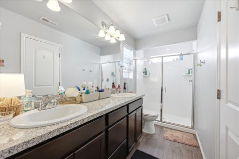 Tiny photo for 707 E 380 S, American Fork, UT 84003 (MLS # 2146218)