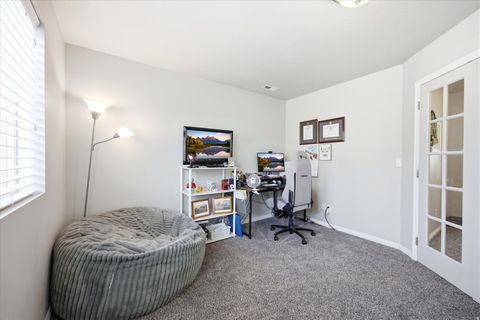 Tiny photo for 707 E 380 S, American Fork, UT 84003 (MLS # 2146218)