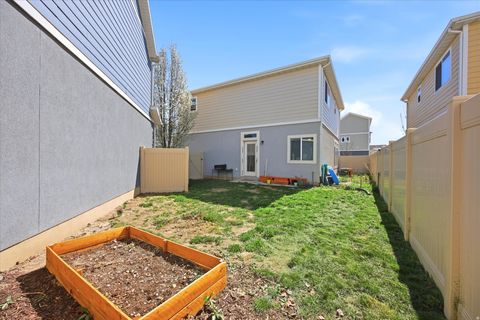 Tiny photo for 707 E 380 S, American Fork, UT 84003 (MLS # 2146218)