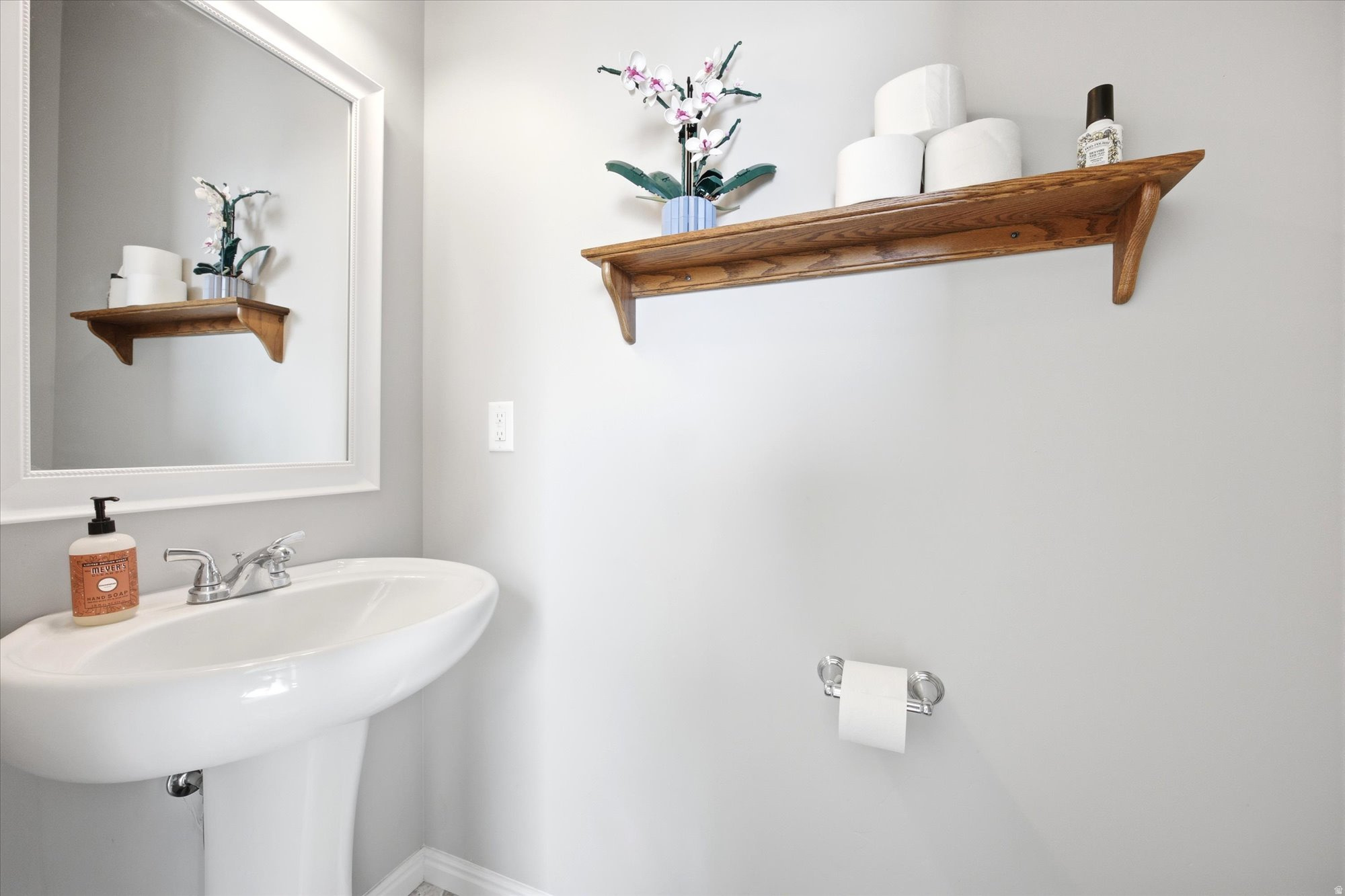 SOUTH POINT PHASE 2 - Residential