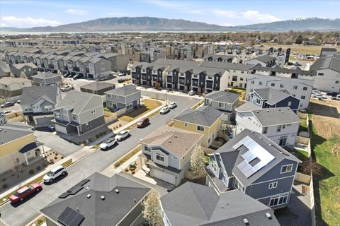 Tiny photo for 707 E 380 S, American Fork, UT 84003 (MLS # 2146218)