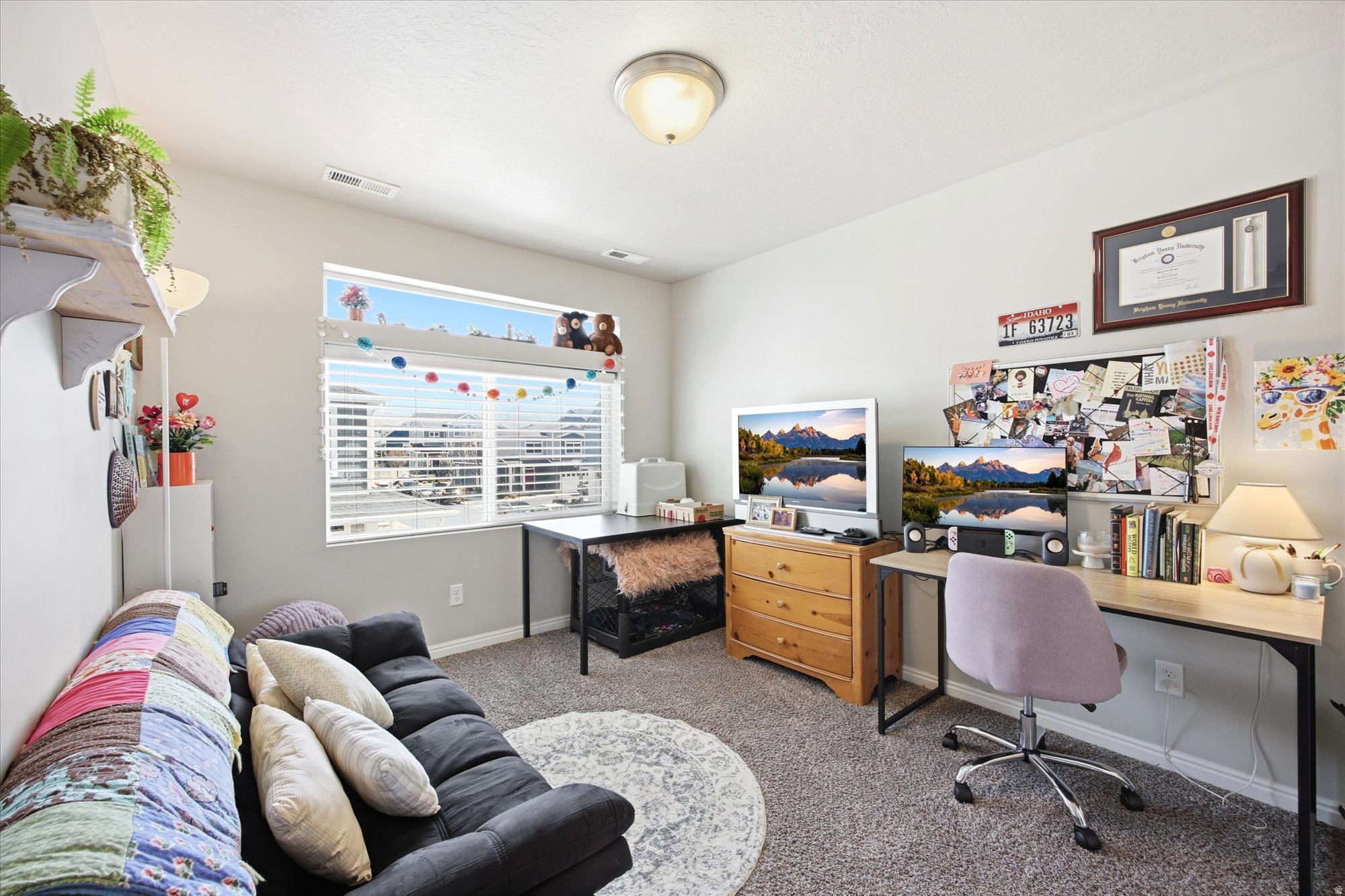 SOUTH POINT PHASE 2 - Residential