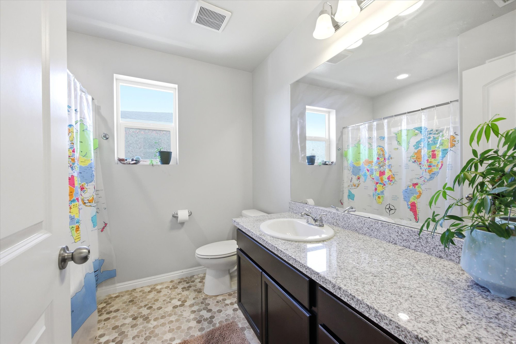 SOUTH POINT PHASE 2 - Residential