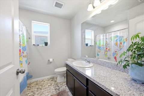Tiny photo for 707 E 380 S, American Fork, UT 84003 (MLS # 2146218)