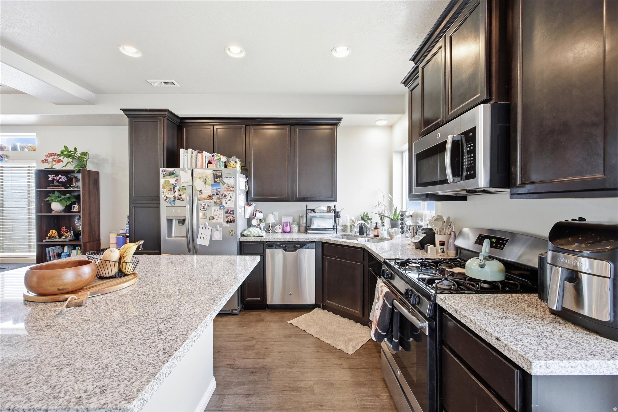 SOUTH POINT PHASE 2 - Residential