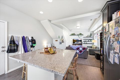 Tiny photo for 707 E 380 S, American Fork, UT 84003 (MLS # 2146218)