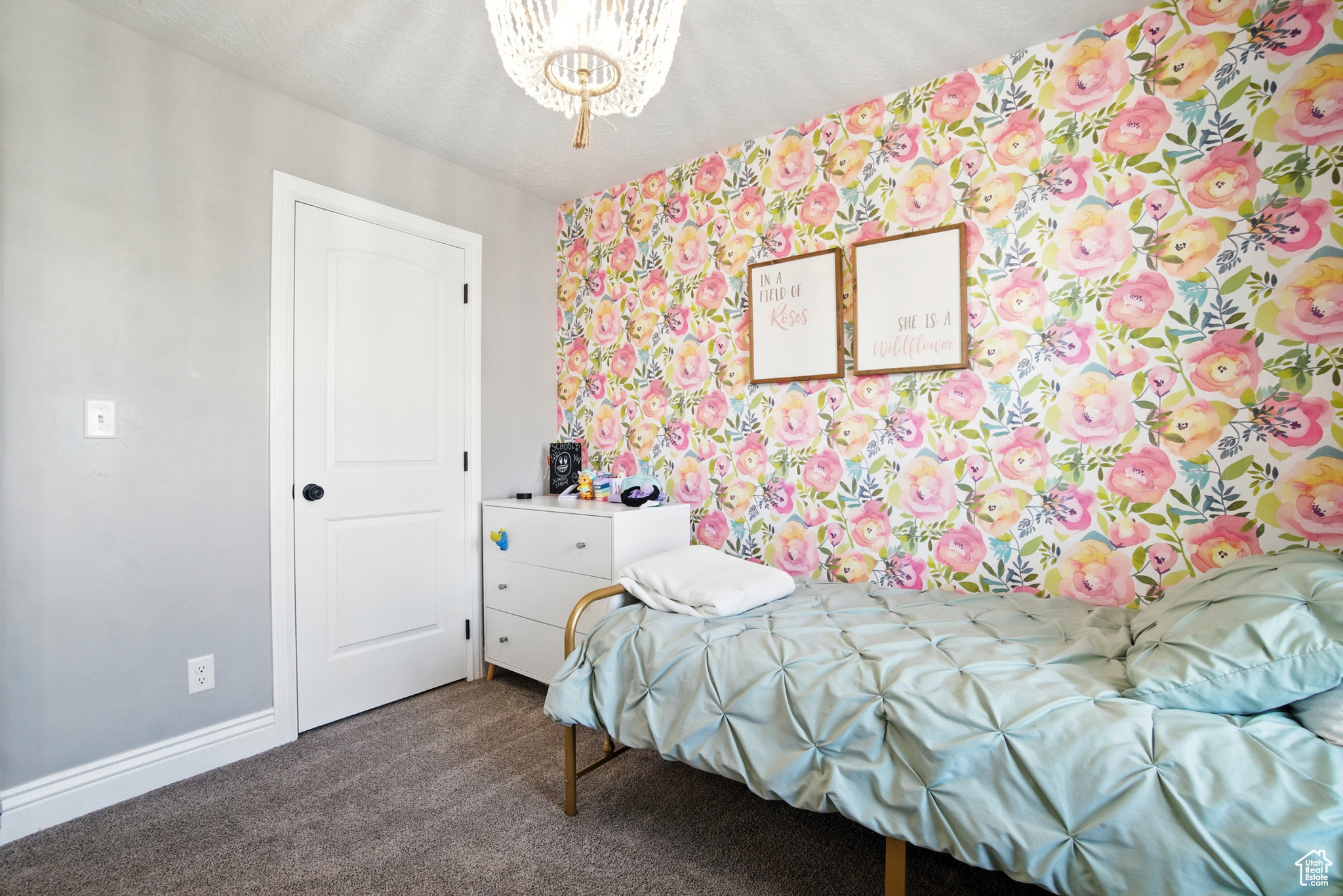 LEGACY FARMS AT SPANISH FORK - Residential