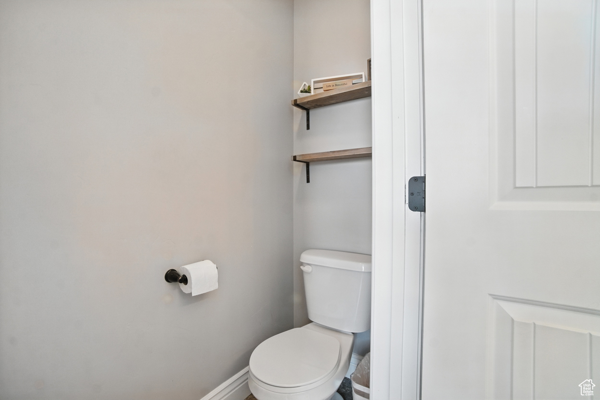 LEGACY FARMS AT SPANISH FORK - Residential