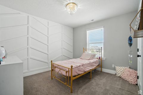 Tiny photo for 663 N 2040 E, Spanish Fork, UT 84660 (MLS # 2108900)