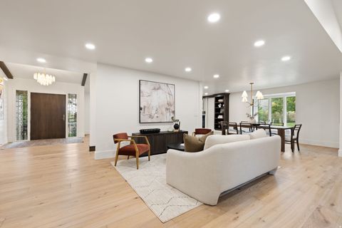 Tiny photo for 985 S VISTA VIEW DR E, Salt Lake City, UT 84108 (MLS # 2159111)