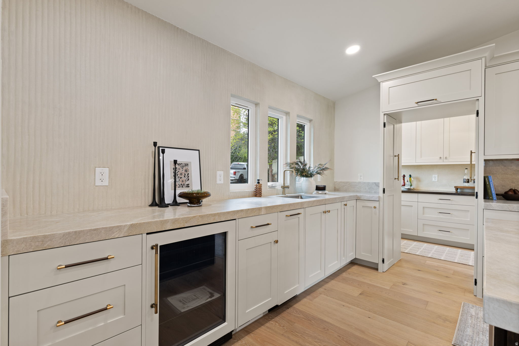 OAK HILLS - Residential