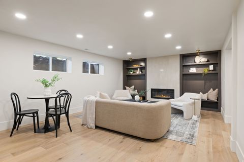 Tiny photo for 985 S VISTA VIEW DR E, Salt Lake City, UT 84108 (MLS # 2159111)