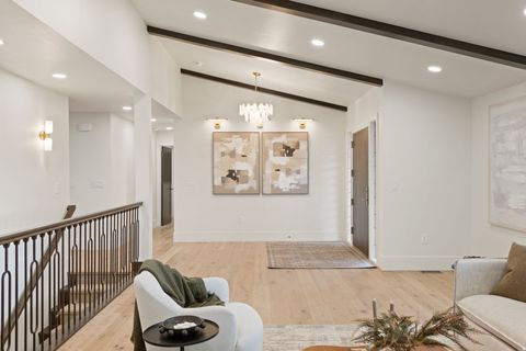 Tiny photo for 985 S VISTA VIEW DR E, Salt Lake City, UT 84108 (MLS # 2159111)