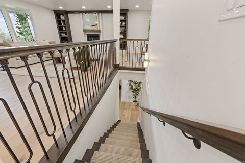 Tiny photo for 985 S VISTA VIEW DR E, Salt Lake City, UT 84108 (MLS # 2159111)