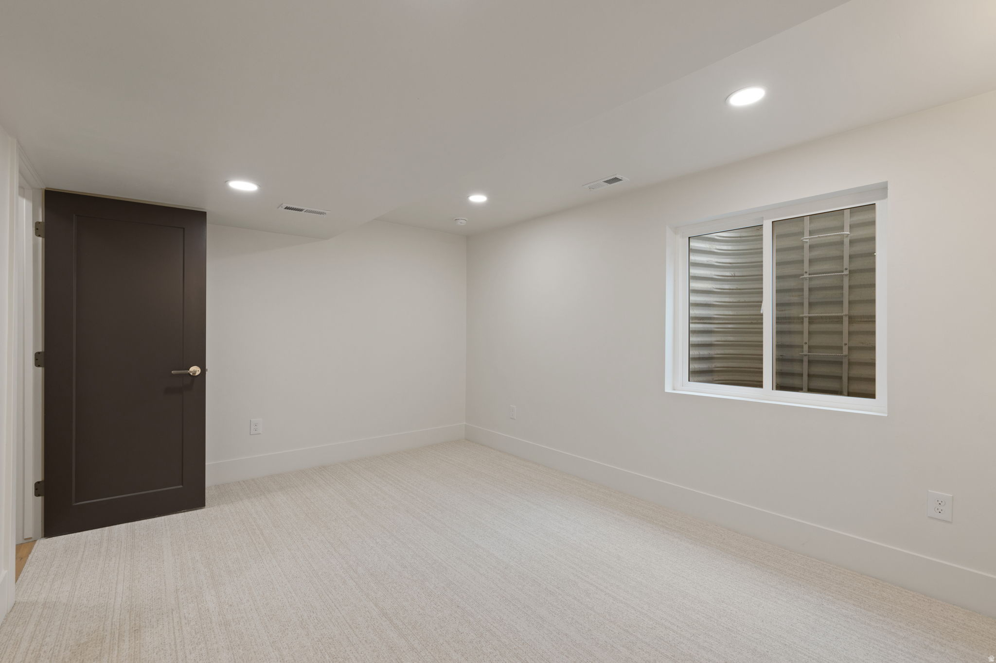OAK HILLS - Residential