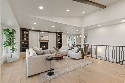 Tiny photo for 985 S VISTA VIEW DR E, Salt Lake City, UT 84108 (MLS # 2159111)