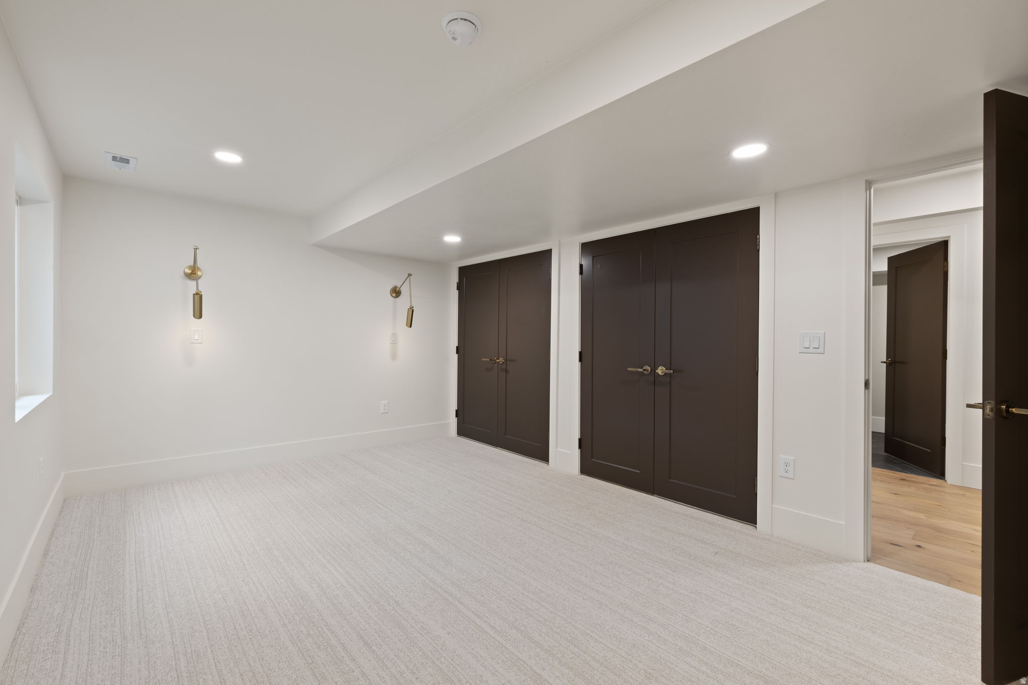 OAK HILLS - Residential