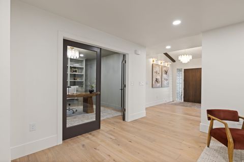 Tiny photo for 985 S VISTA VIEW DR E, Salt Lake City, UT 84108 (MLS # 2159111)