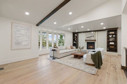 Tiny photo for 985 S VISTA VIEW DR E, Salt Lake City, UT 84108 (MLS # 2159111)