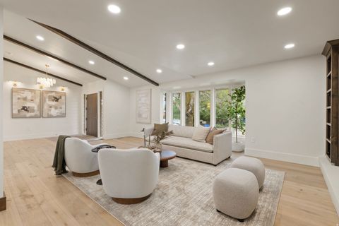 Tiny photo for 985 S VISTA VIEW DR E, Salt Lake City, UT 84108 (MLS # 2159111)