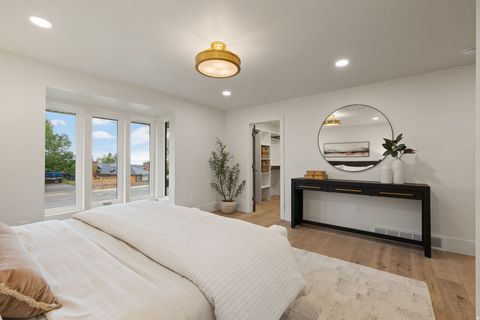 Tiny photo for 985 S VISTA VIEW DR E, Salt Lake City, UT 84108 (MLS # 2159111)