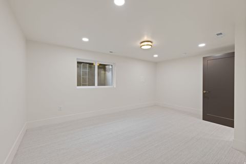 Tiny photo for 985 S VISTA VIEW DR E, Salt Lake City, UT 84108 (MLS # 2159111)