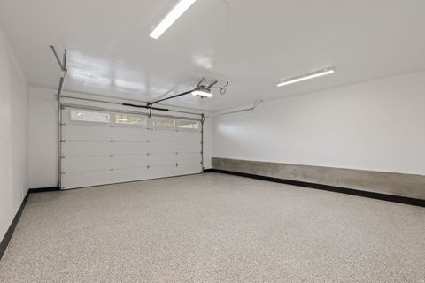 Tiny photo for 985 S VISTA VIEW DR E, Salt Lake City, UT 84108 (MLS # 2159111)
